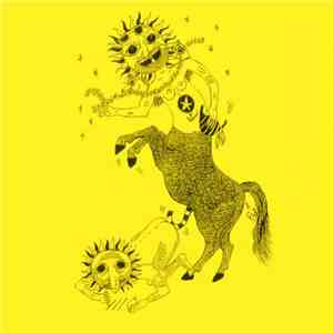 The UV Race - Acid Trip