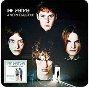 The Verve - A Northern Soul