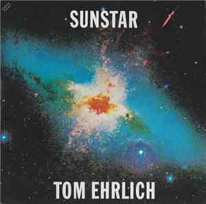 Tom Ehrlich - Sunstar
