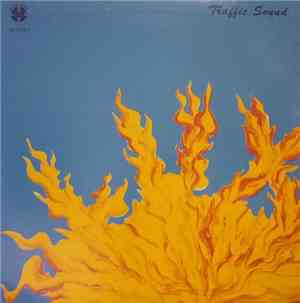Traffic Sound - Lux