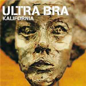 Ultra Bra - Kalifornia
