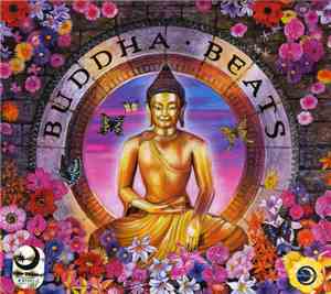 Various - Buddha · Beats