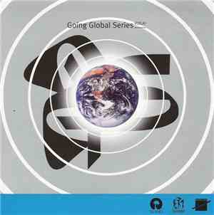 Various - Going Global Series - Voila!