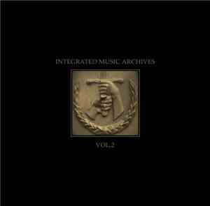 Vladimír Hirsch - Integrated Music Archives, Vol.2