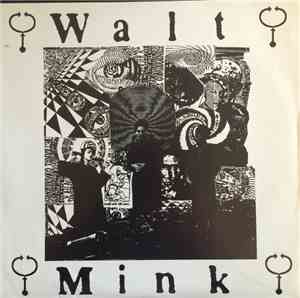 Walt Mink, Gneissmaker - Croton-Harmon Local