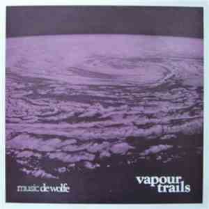 B. Chatton - Vapour Trails