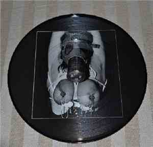Carpathian Forest - Black Shining Leather