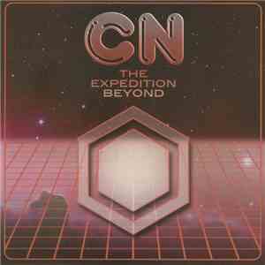CN - The Expedition Beyond