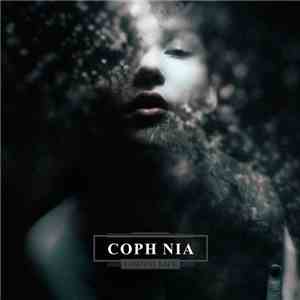 Coph Nia - Lashtal Lace