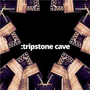 Daniel K - Tripstone Cave