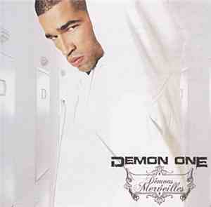 Demon One - Demons & Merveilles