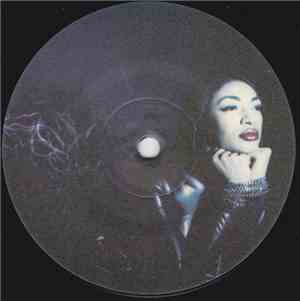 Digivalley - Deeper Love (Searchin' For A...)