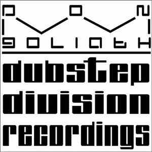 Don Goliath feat. Warrior Queen - Step Up EP