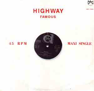 Famous  - Highway