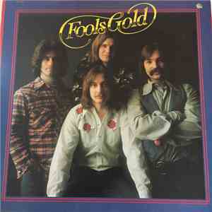 Fools Gold - Fools Gold