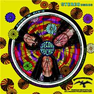 Four 'N' Giv'r - Second Psychle
