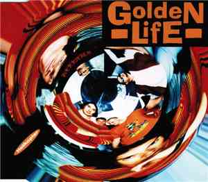 Golden Life - Helikopter