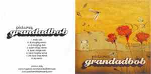 Grandadbob - Pictures