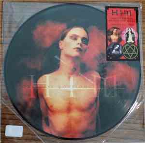HIM  - Greatest Lovesongs Vol. 666
