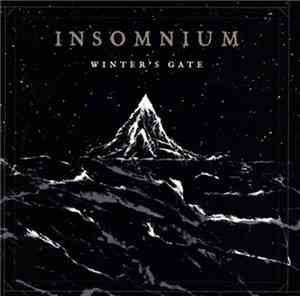 Insomnium - Winter's Gate