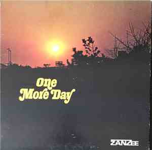 Institutional Radio Choir Church of God in Christ - One More Day