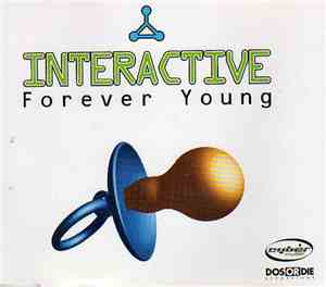 Interactive - Forever Young