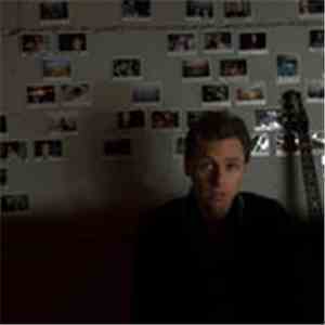 Joel Plaskett - Park Avenue Sobriety Test Extras