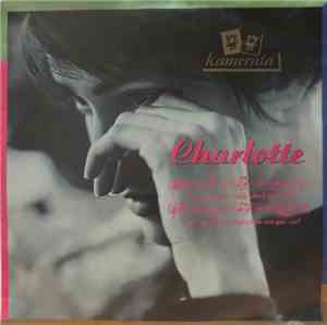 Kamerata - Charlotte