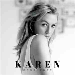 Karen  - Problemet