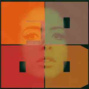 Kelis - Food
