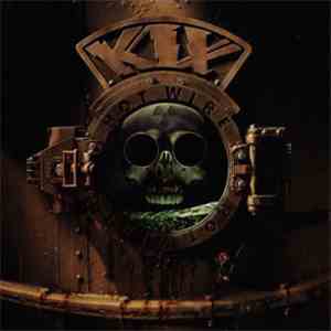 Kix - Hot Wire