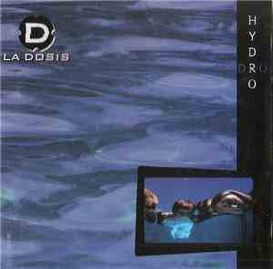 La Dosis - Hydro