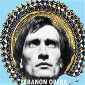 Lebanon Opera - Lebanon Opera