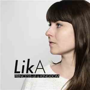 LikA  - Princess Of A Kingdom