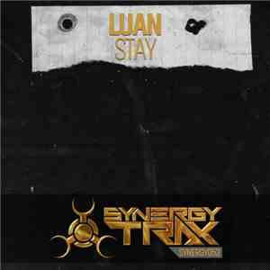 Luan  - Stay