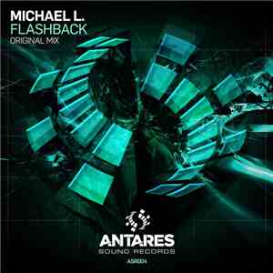 Michael L. - Flashback