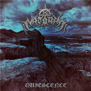 Natanas - Quiescence