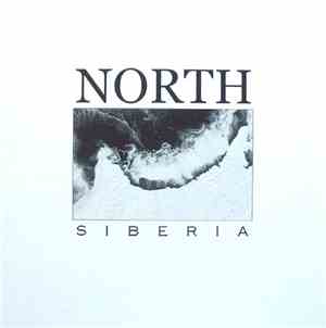 North  - Siberia