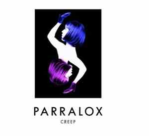 Parralox - Creep Remixes