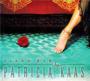 Patricia Kaas - Piano Bar