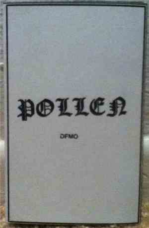 Pollen  - Demo