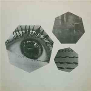 Pye Corner Audio - Black Mill Tapes Volumes 1 & 2.