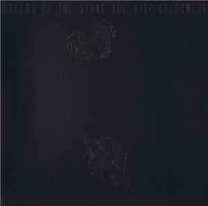 Queens Of The Stone Age - ...Like Clockwork