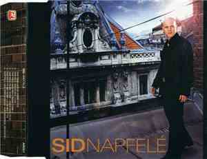 Sid  - Nap Felé