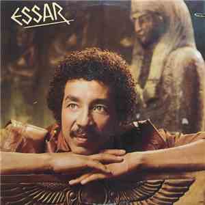 Smokey Robinson - Essar