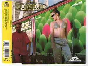 Soledad - Buona Notte