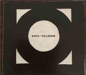 SOTU - Villspor
