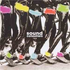 Sound Consumers - Fox