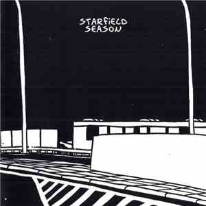 Starfield Season - Starfield Season