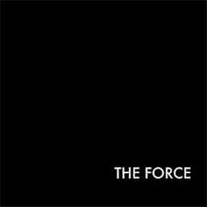 The Force  - Complete Discography